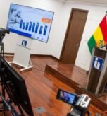 conferencia-de-prensa