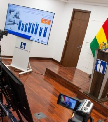 conferencia-de-prensa