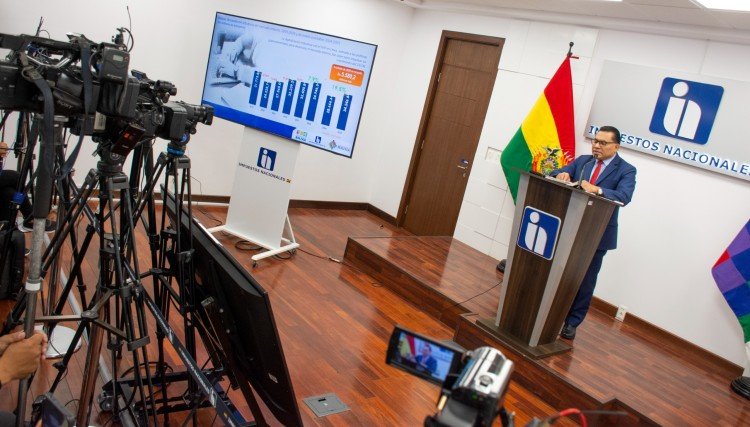 conferencia-de-prensa conferencia-de-prensa