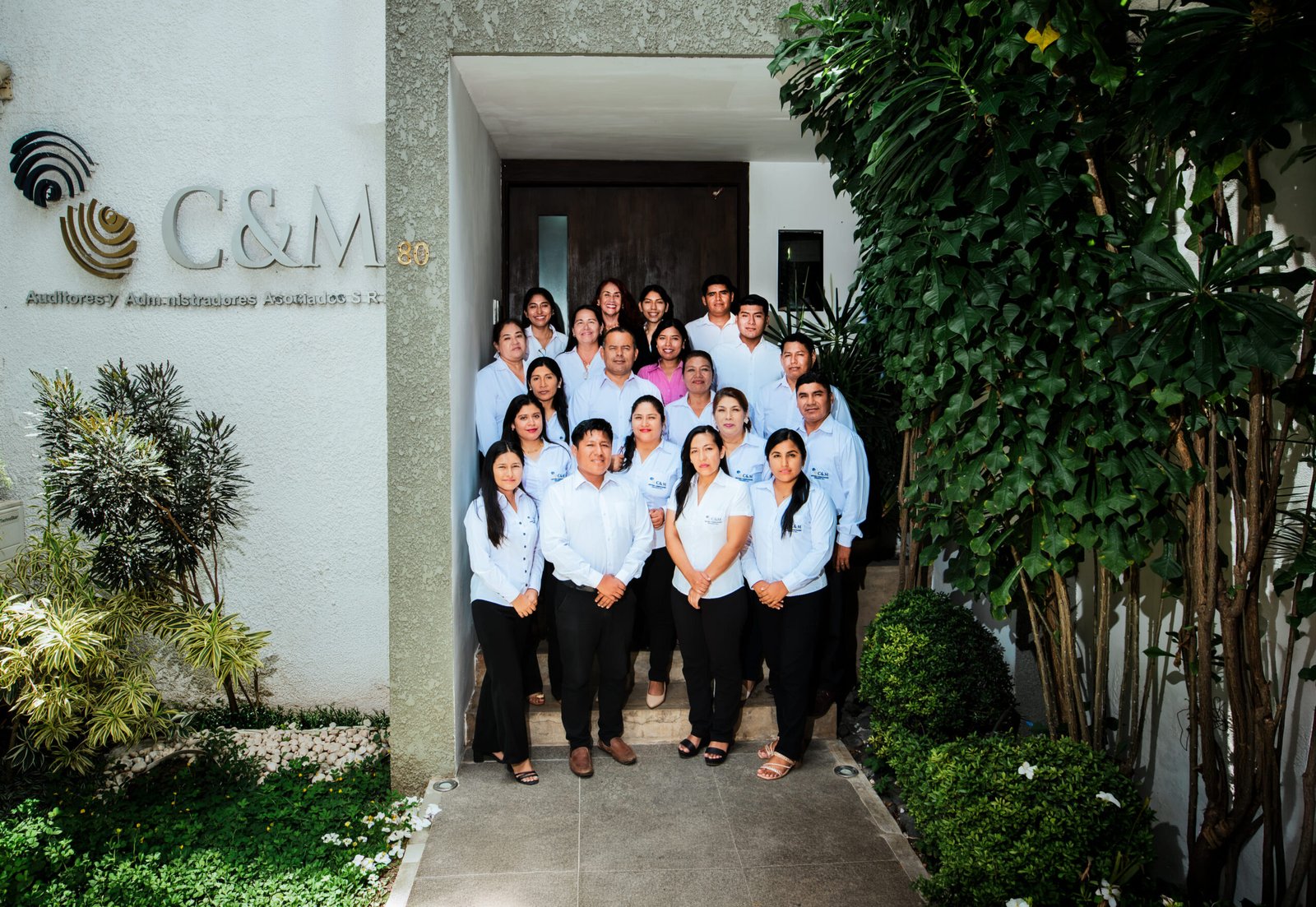 _DSC5892 PERSONAL C&M