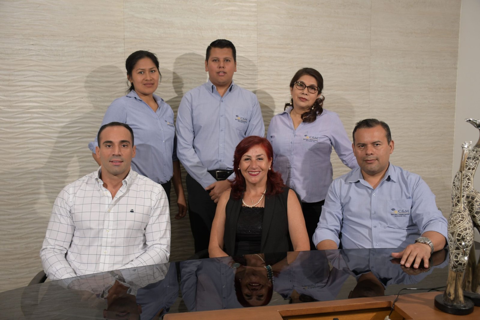 DSC_4435.JPG alta gerencia